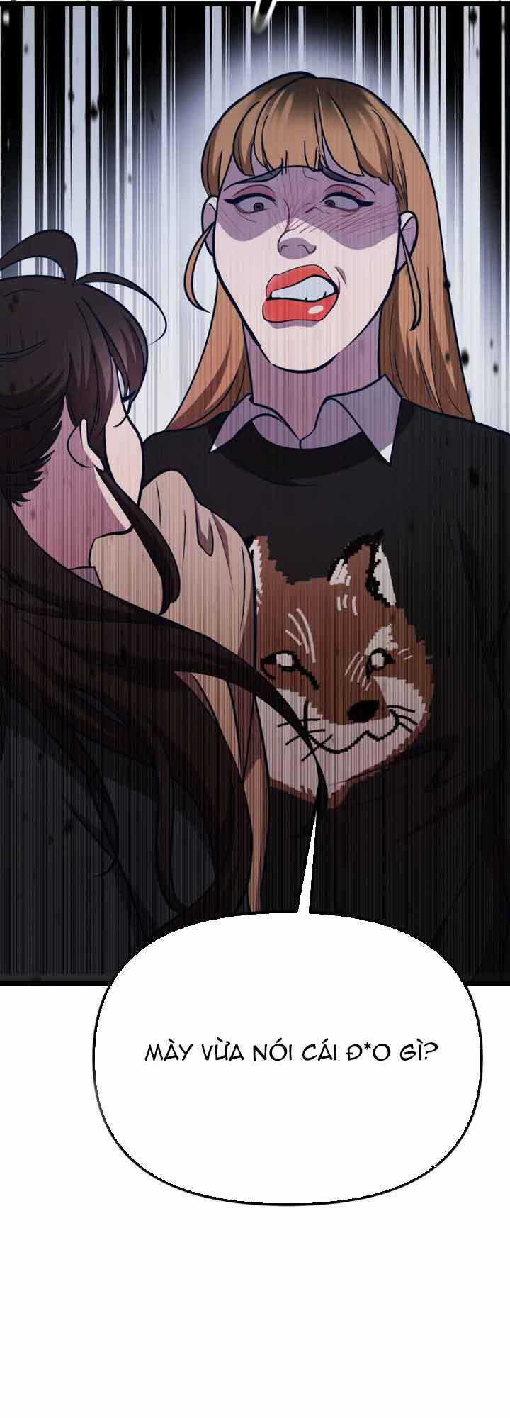 Đời Tư Idol Chapter 16.2 trang 63