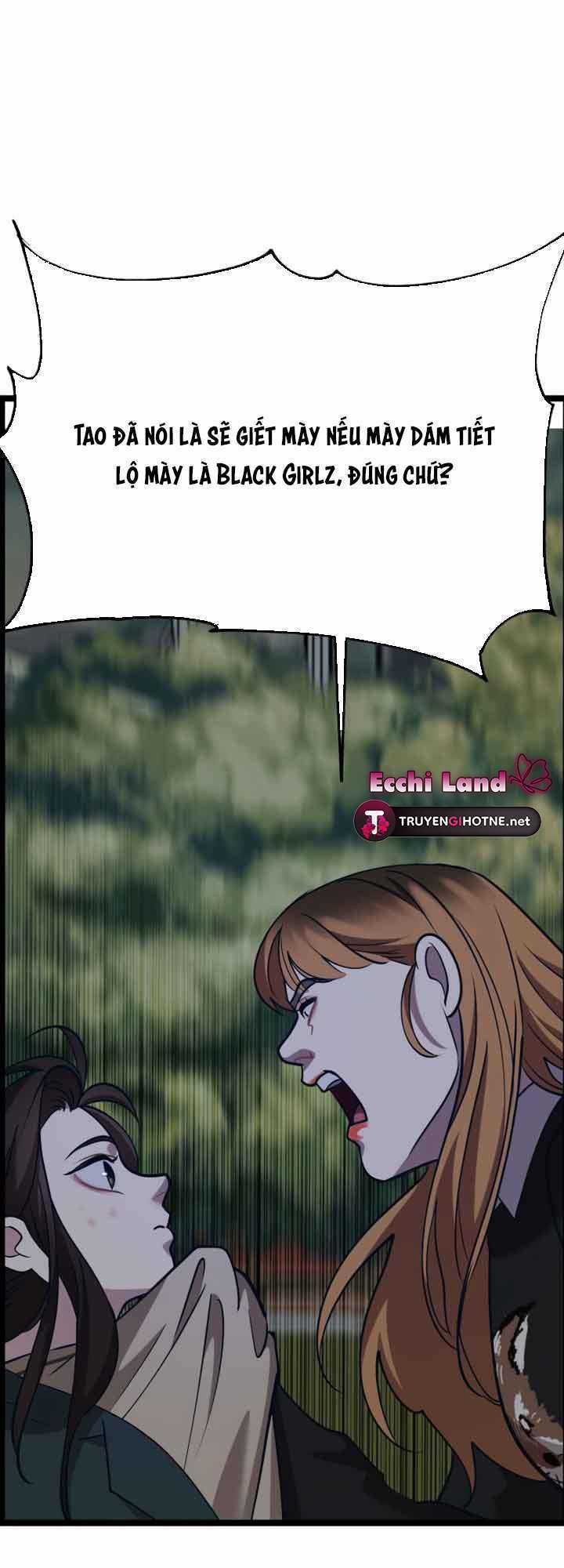 Đời Tư Idol Chapter 16.2 trang 64