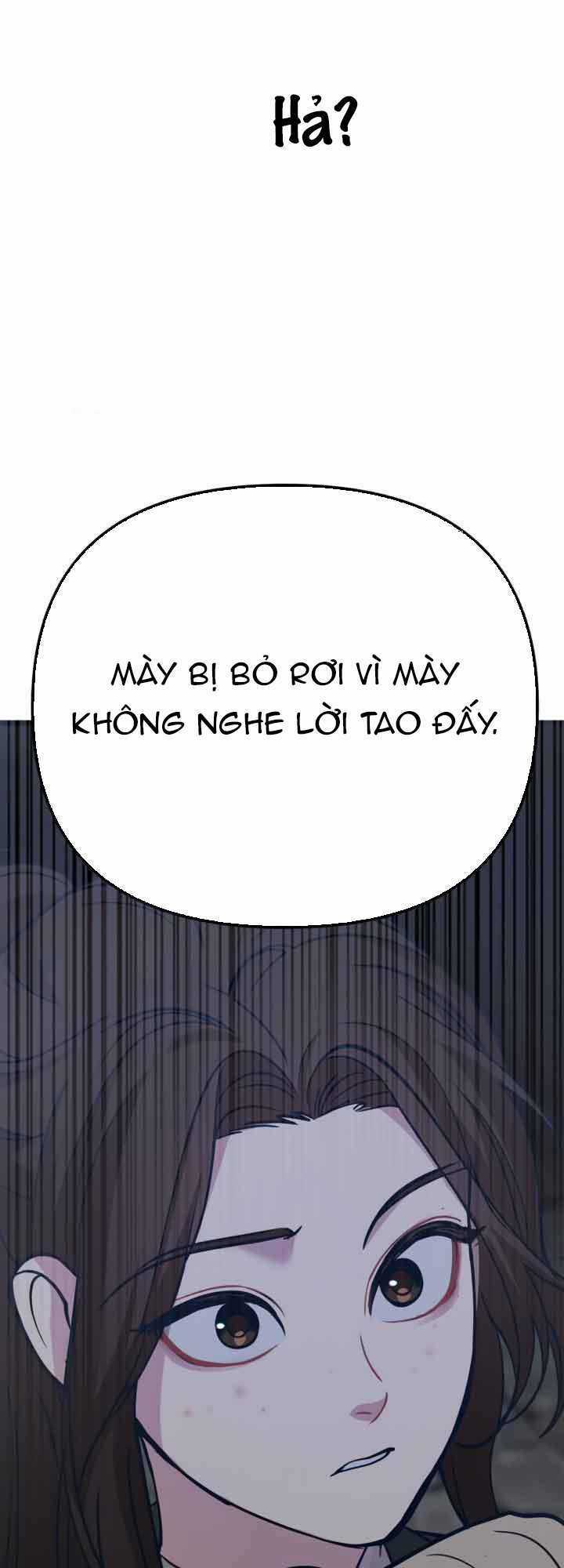Đời Tư Idol Chapter 16.2 trang 65