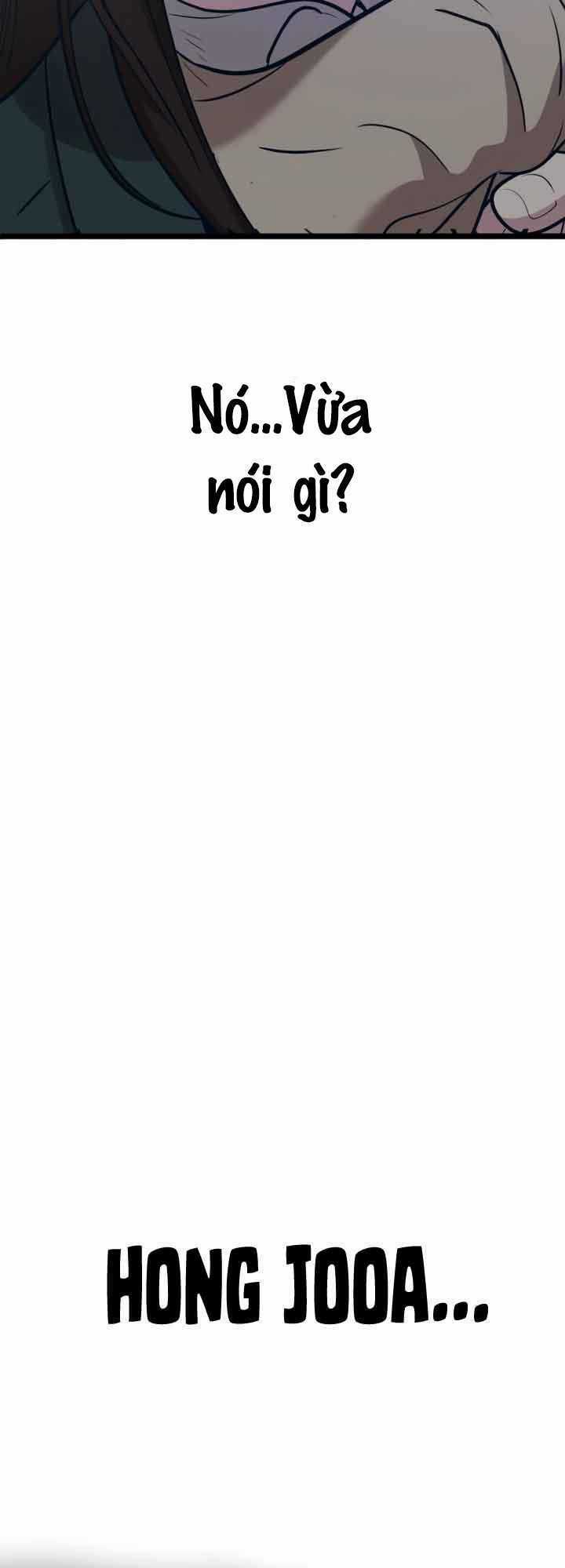 Đời Tư Idol Chapter 16.2 trang 66