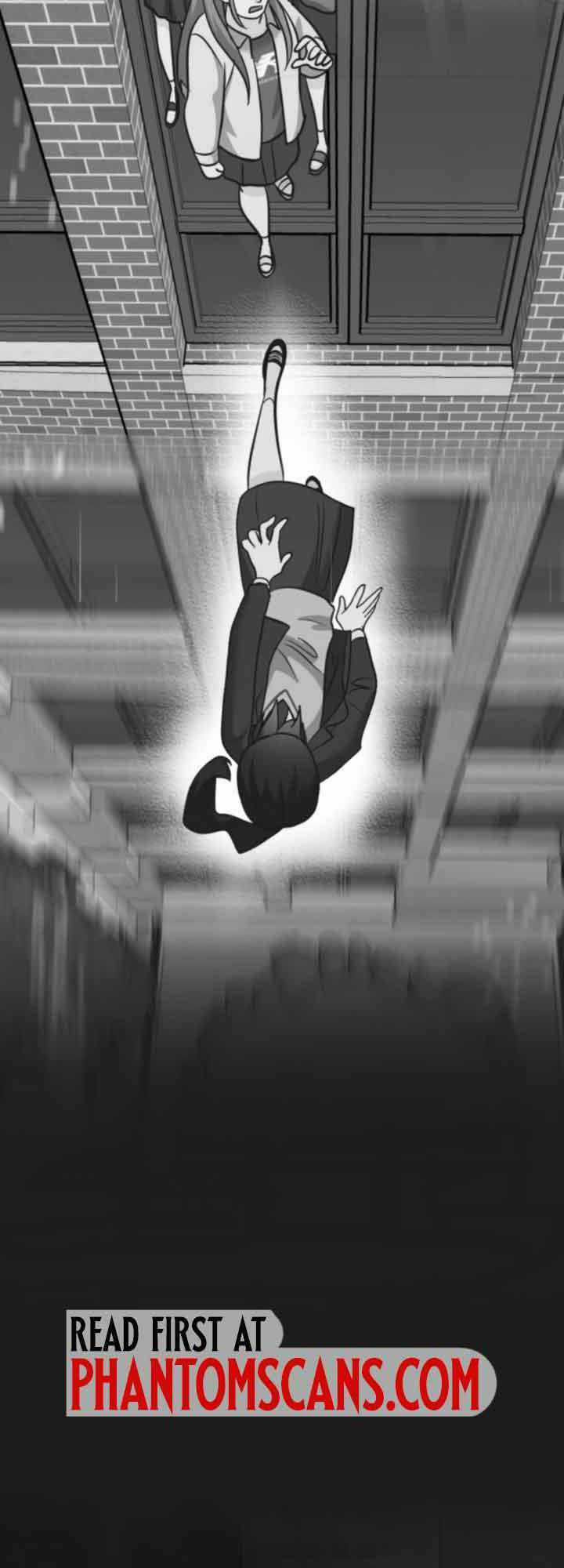 Đời Tư Idol Chapter 16.2 trang 68