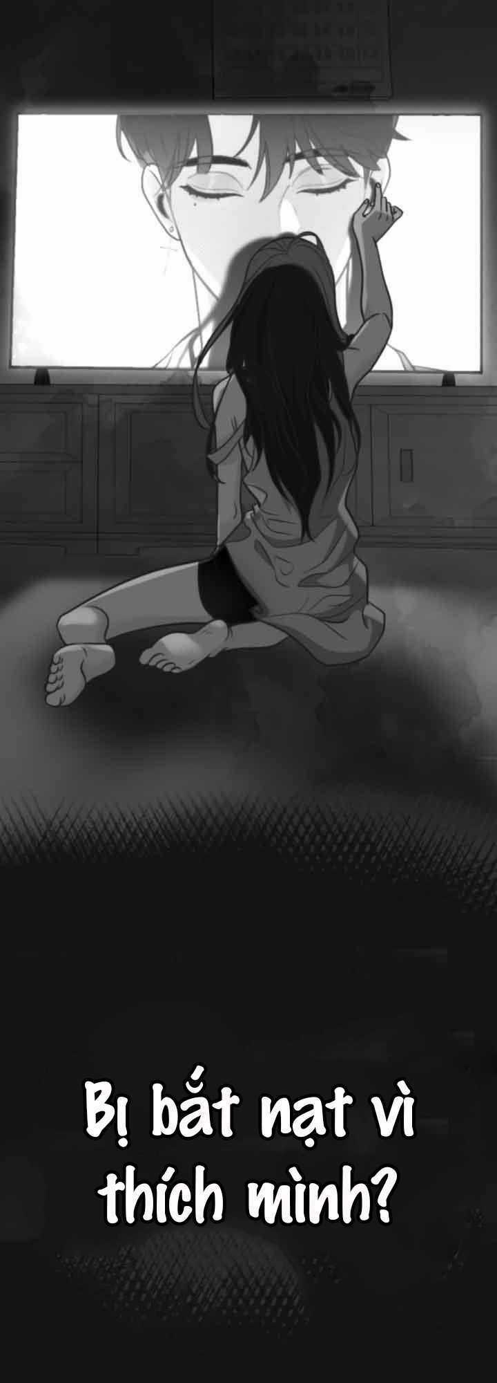 Đời Tư Idol Chapter 16.2 trang 69