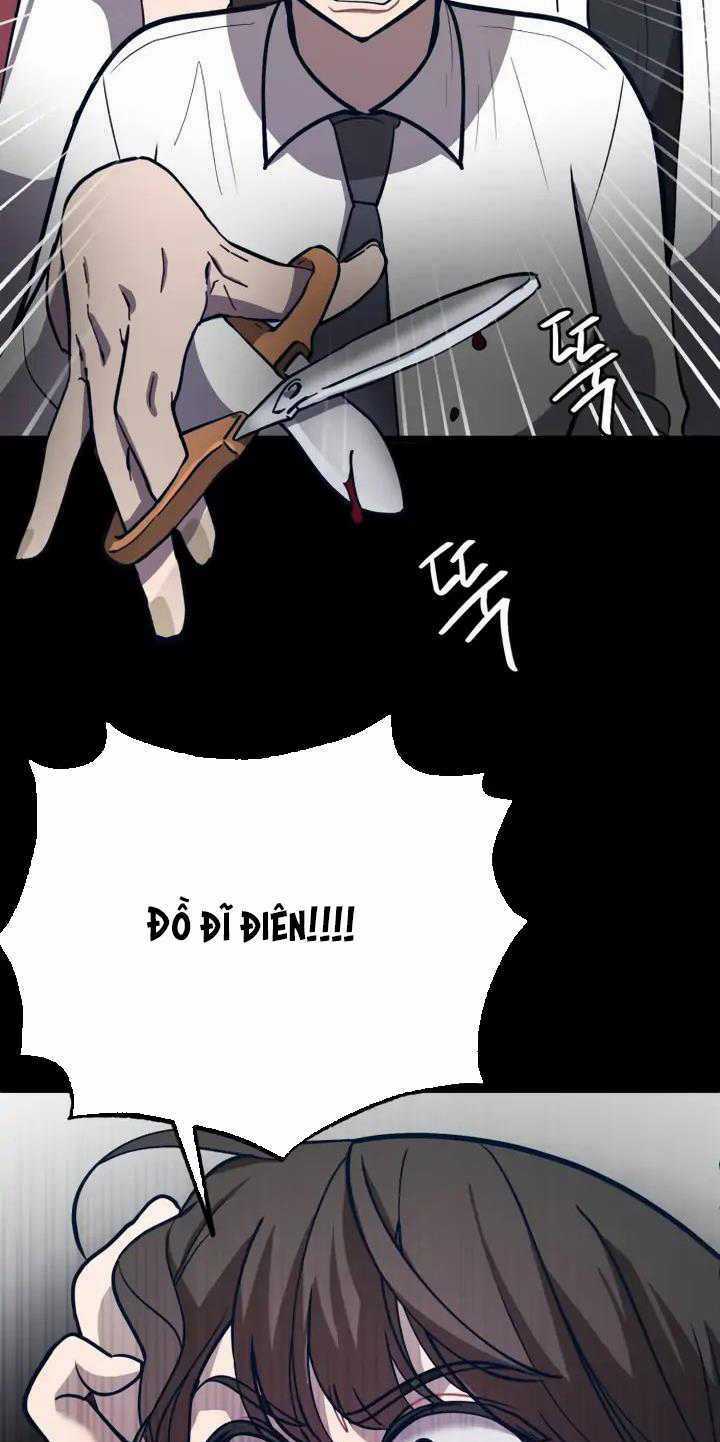 Đời Tư Idol Chapter 17.1 trang 11