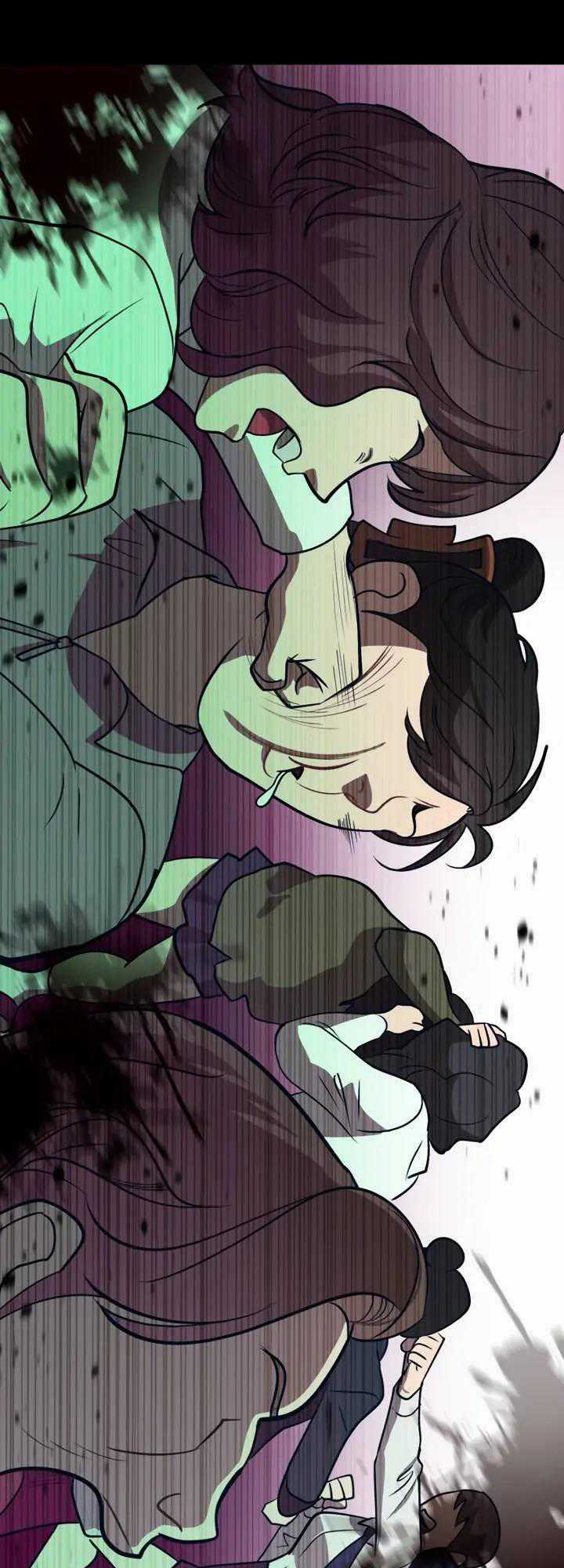 Đời Tư Idol Chapter 17.1 trang 13