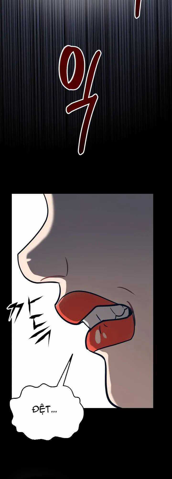 Đời Tư Idol Chapter 17.1 trang 21