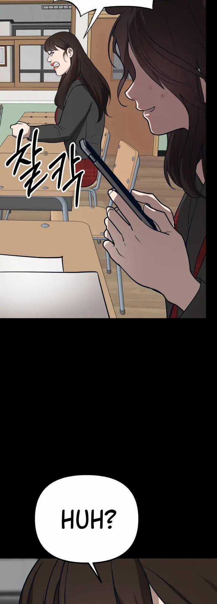 Đời Tư Idol Chapter 17.1 trang 25