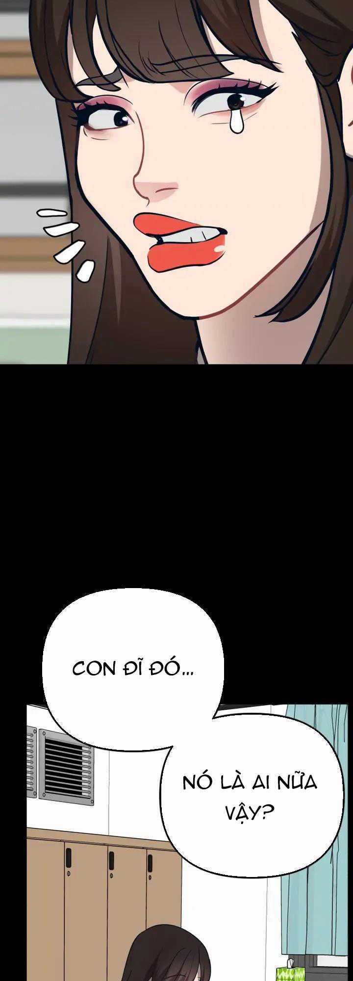 Đời Tư Idol Chapter 17.1 trang 26