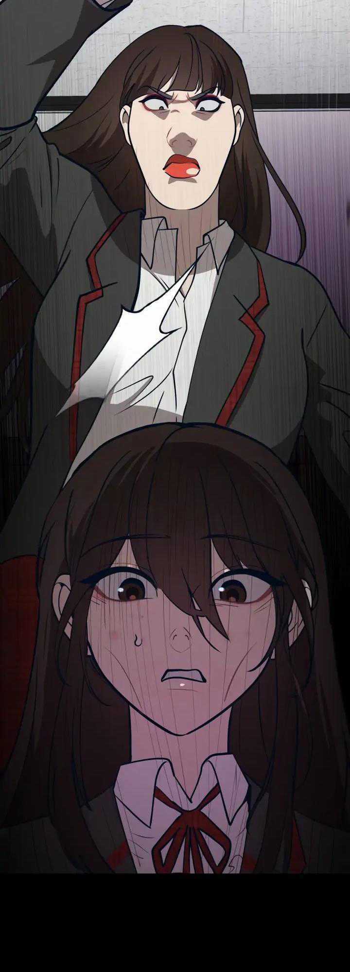 Đời Tư Idol Chapter 17.1 trang 29