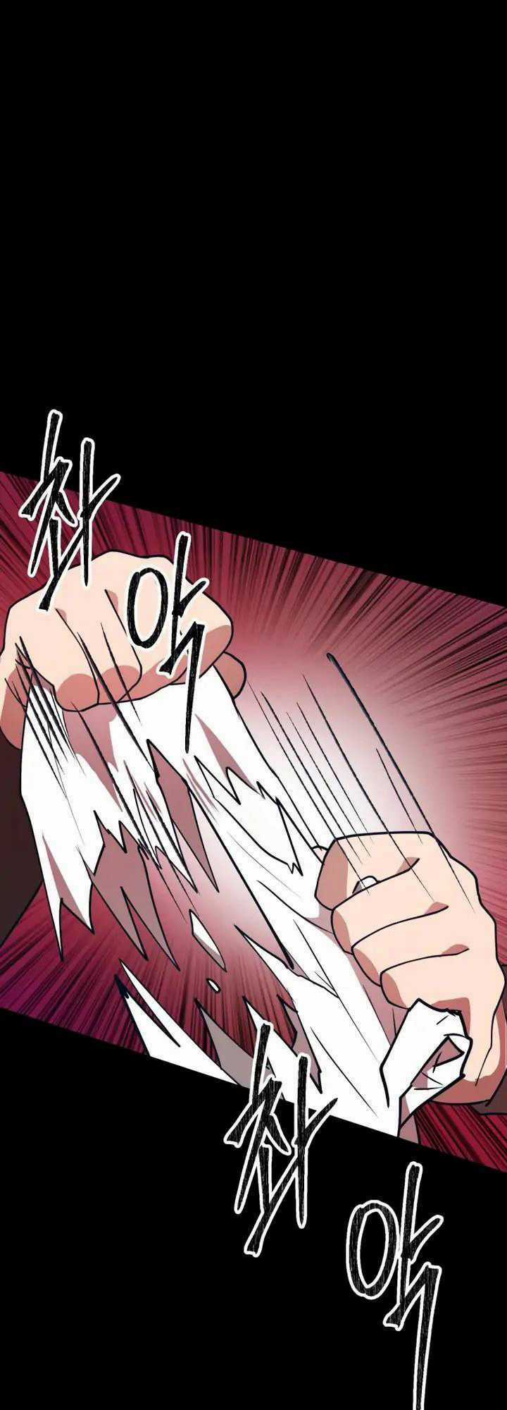 Đời Tư Idol Chapter 17.1 trang 30