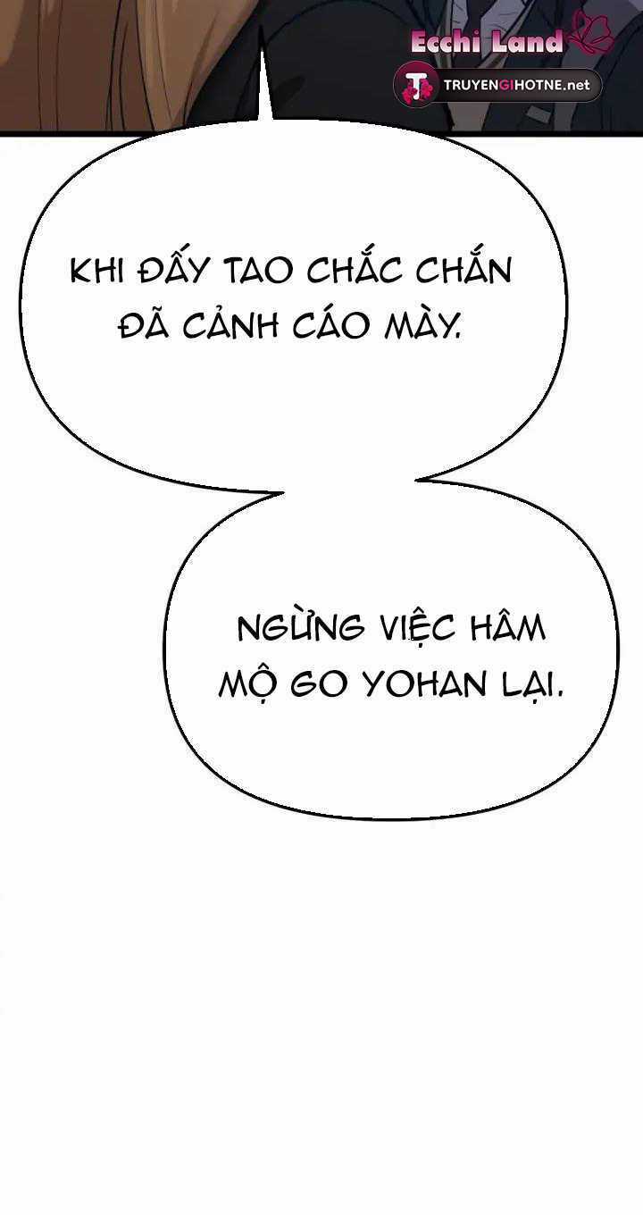 Đời Tư Idol Chapter 17.1 trang 37