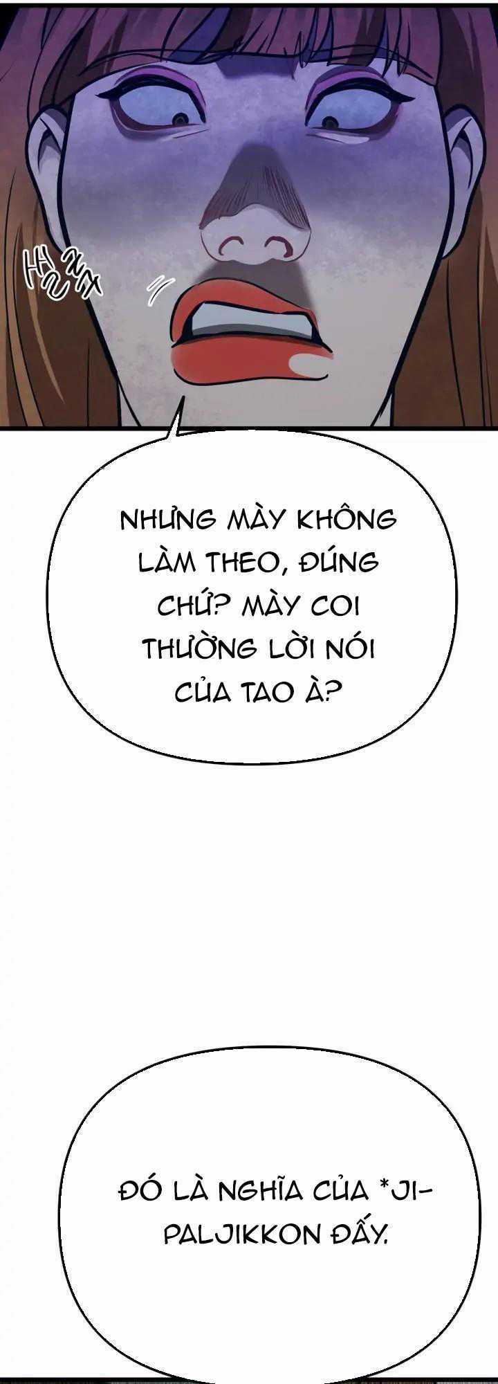 Đời Tư Idol Chapter 17.1 trang 38