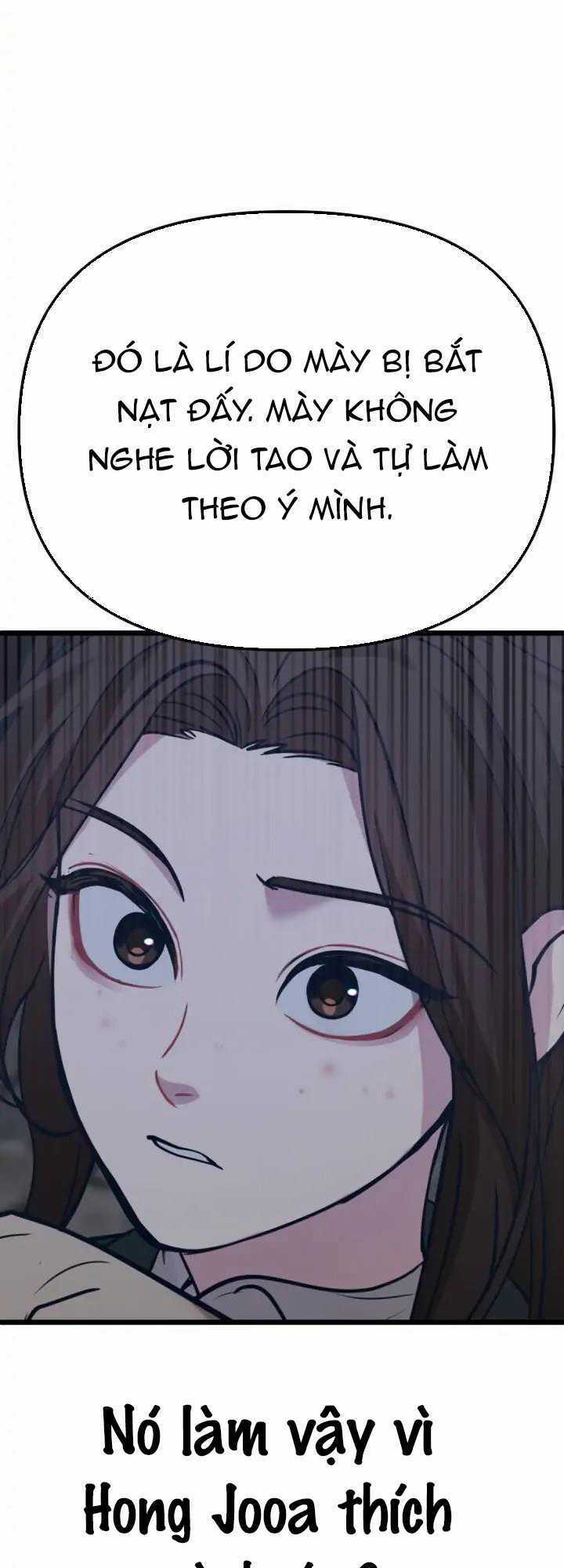 Đời Tư Idol Chapter 17.1 trang 40