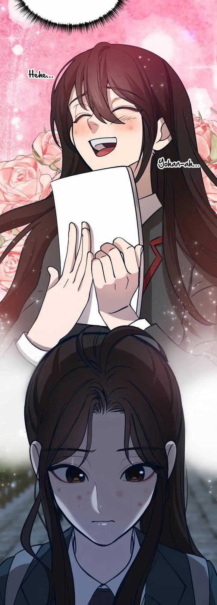 Đời Tư Idol Chapter 17.1 trang 43