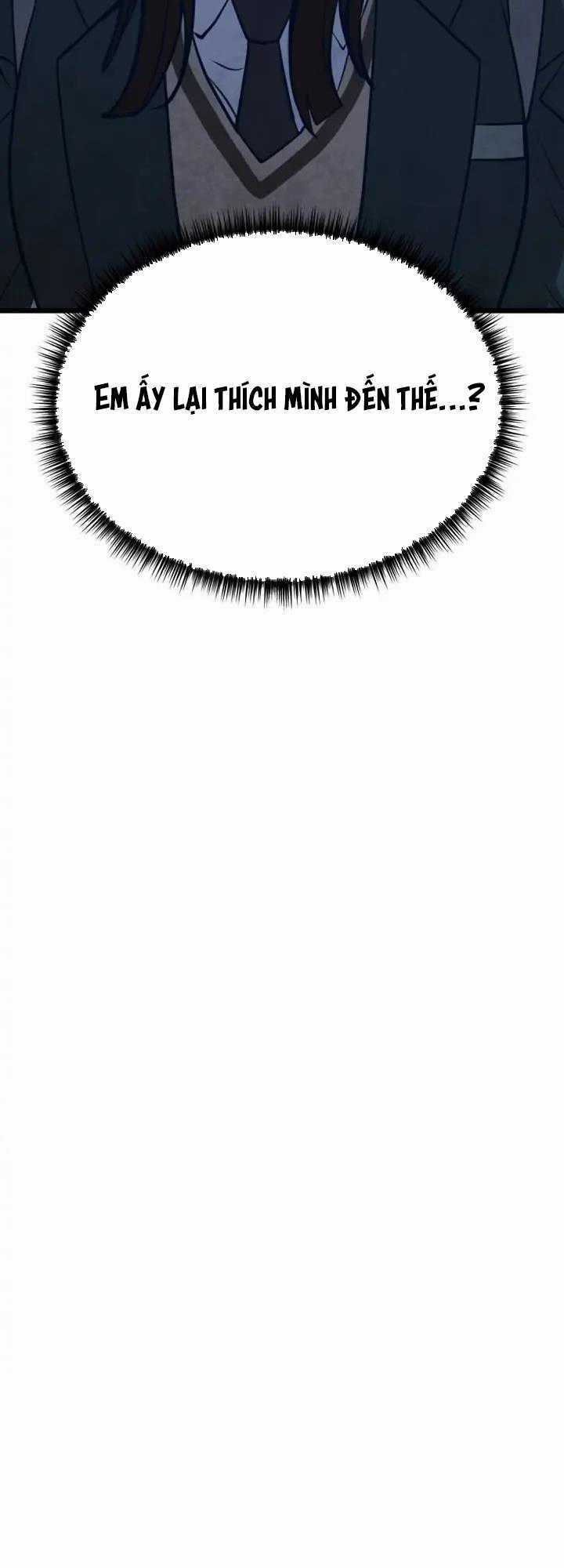 Đời Tư Idol Chapter 17.1 trang 44