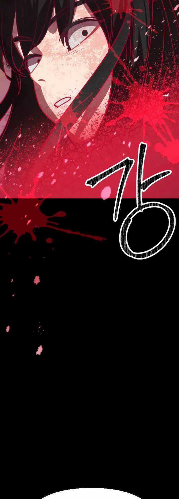 Đời Tư Idol Chapter 17.1 trang 7