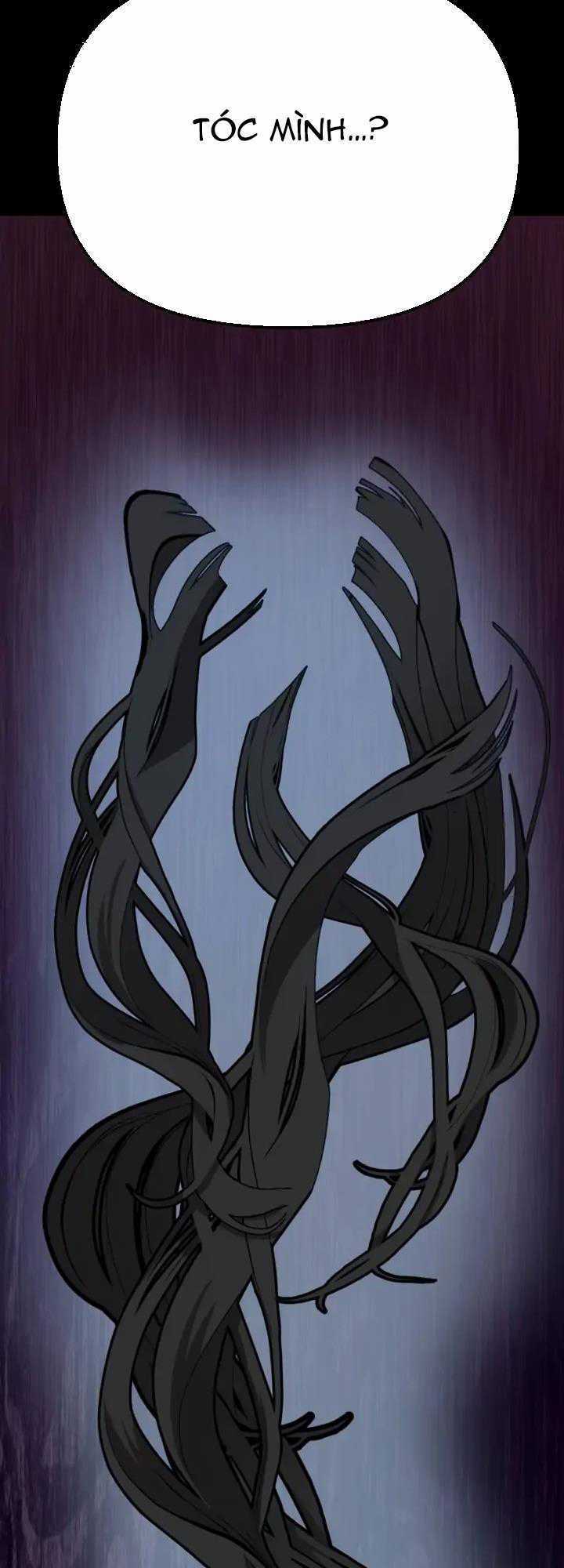 Đời Tư Idol Chapter 17.1 trang 8