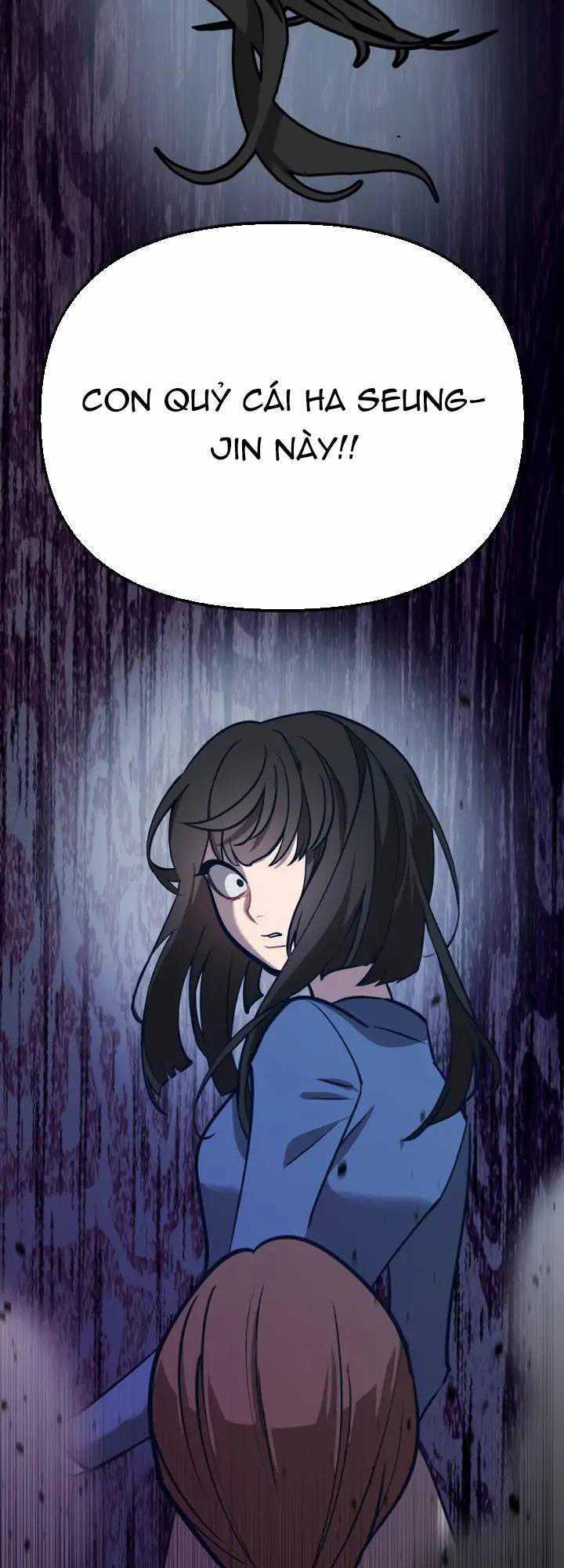 Đời Tư Idol Chapter 17.1 trang 9