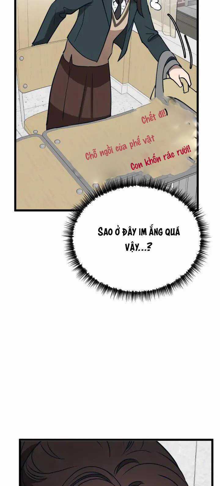 Đời Tư Idol Chapter 17.2 trang 10