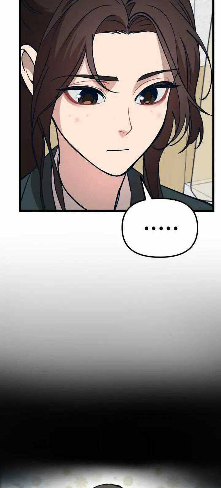 Đời Tư Idol Chapter 17.2 trang 11