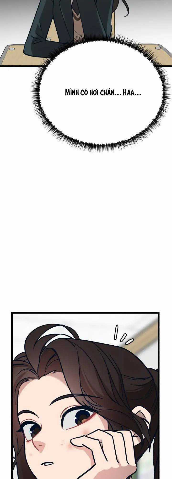 Đời Tư Idol Chapter 17.2 trang 16