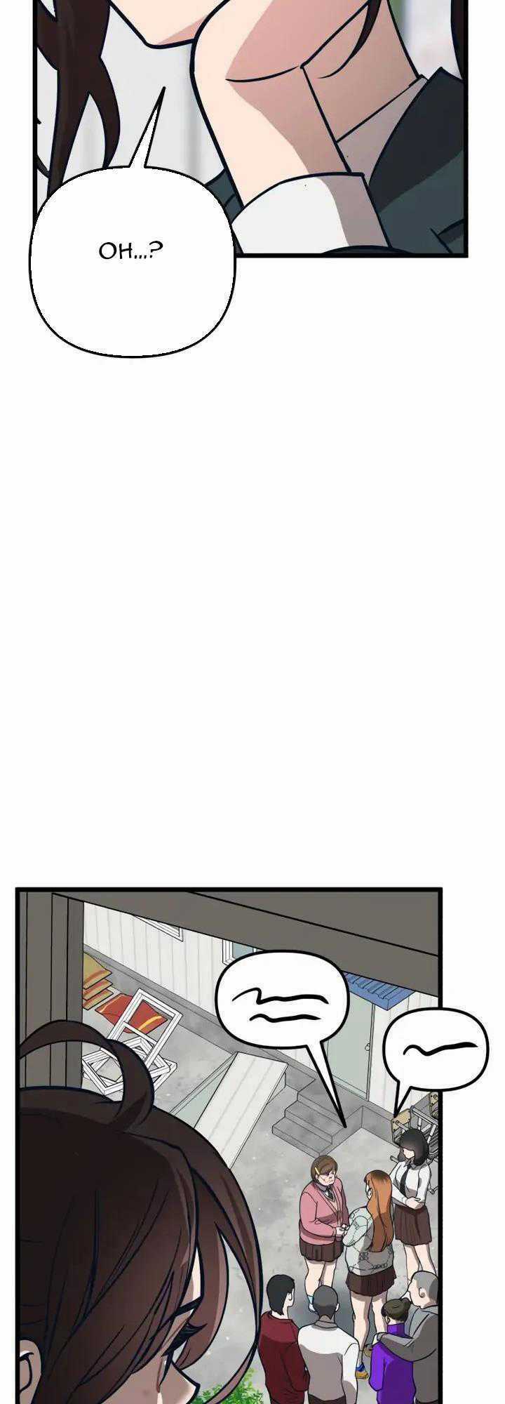 Đời Tư Idol Chapter 17.2 trang 17