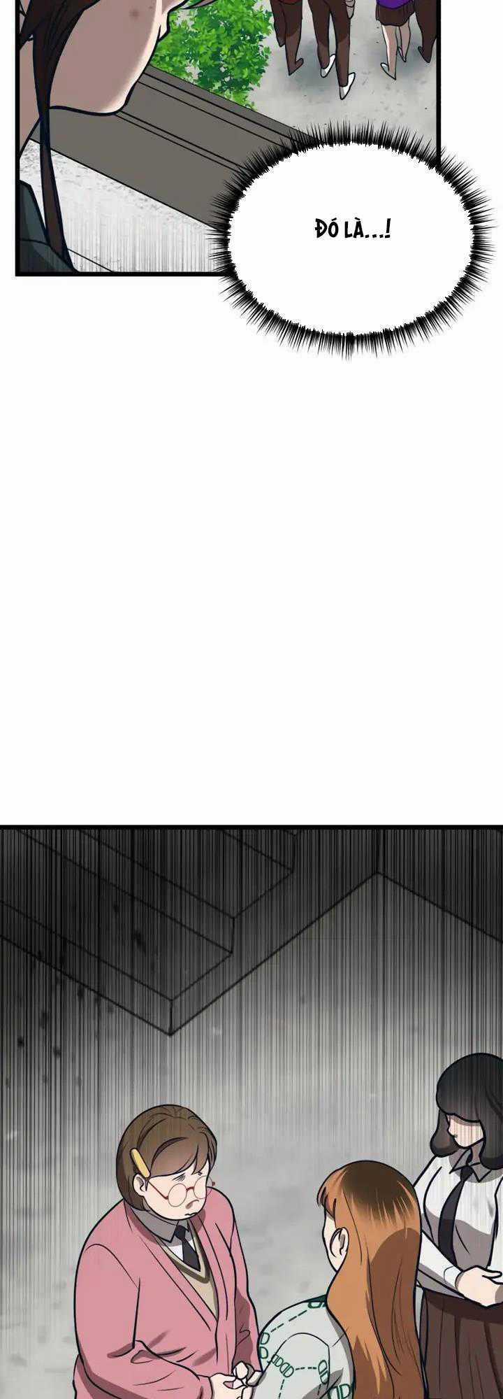 Đời Tư Idol Chapter 17.2 trang 18