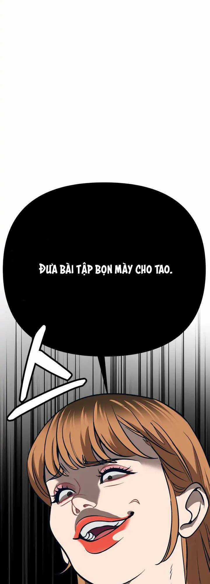 Đời Tư Idol Chapter 17.2 trang 20