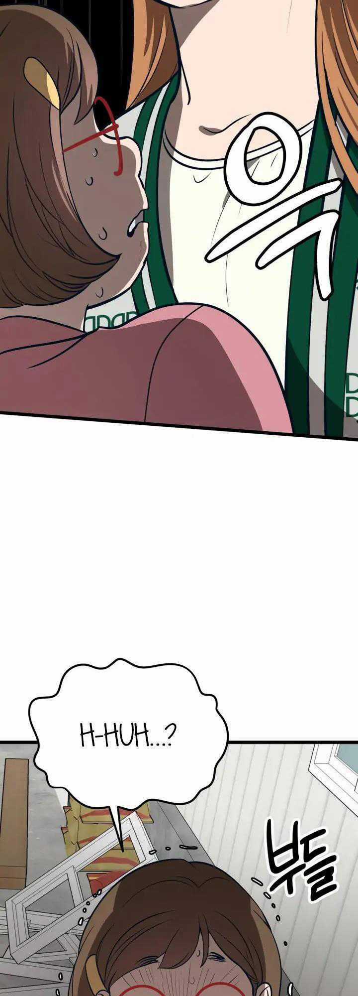 Đời Tư Idol Chapter 17.2 trang 21