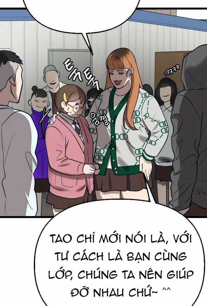 Đời Tư Idol Chapter 17.2 trang 23