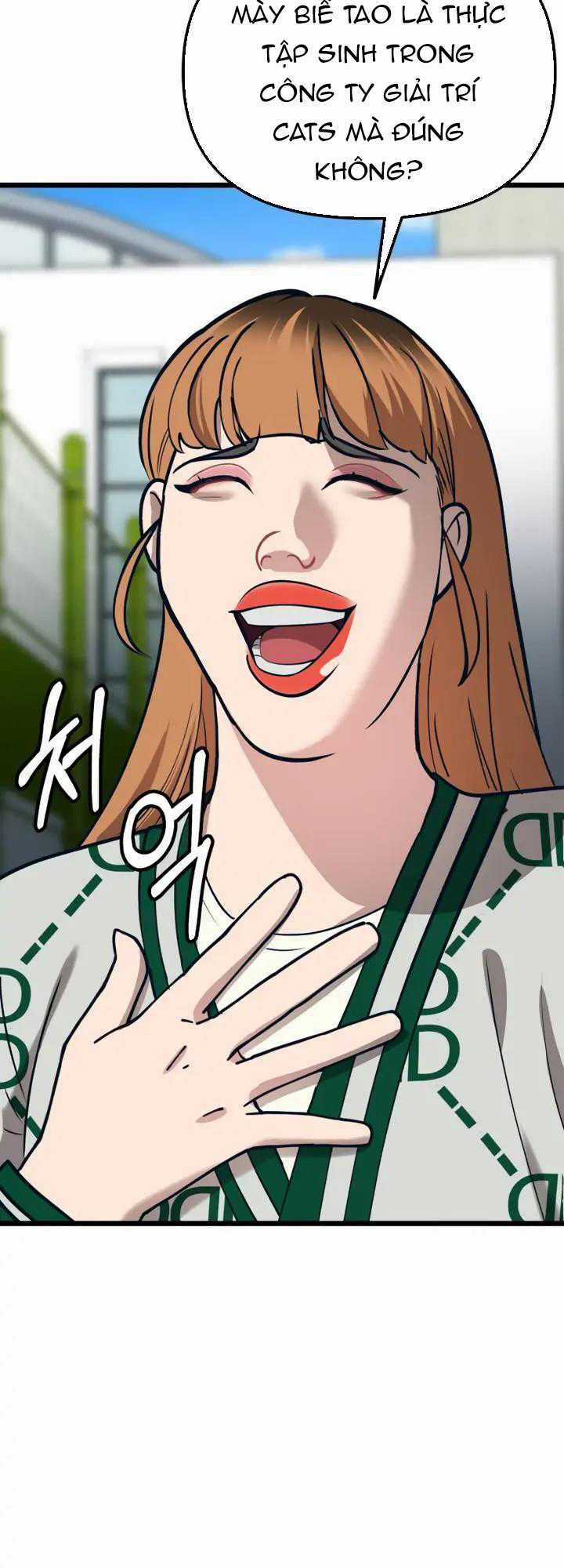 Đời Tư Idol Chapter 17.2 trang 26