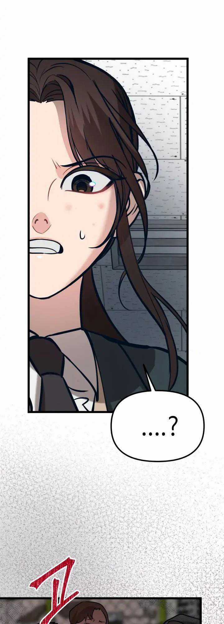 Đời Tư Idol Chapter 17.2 trang 27