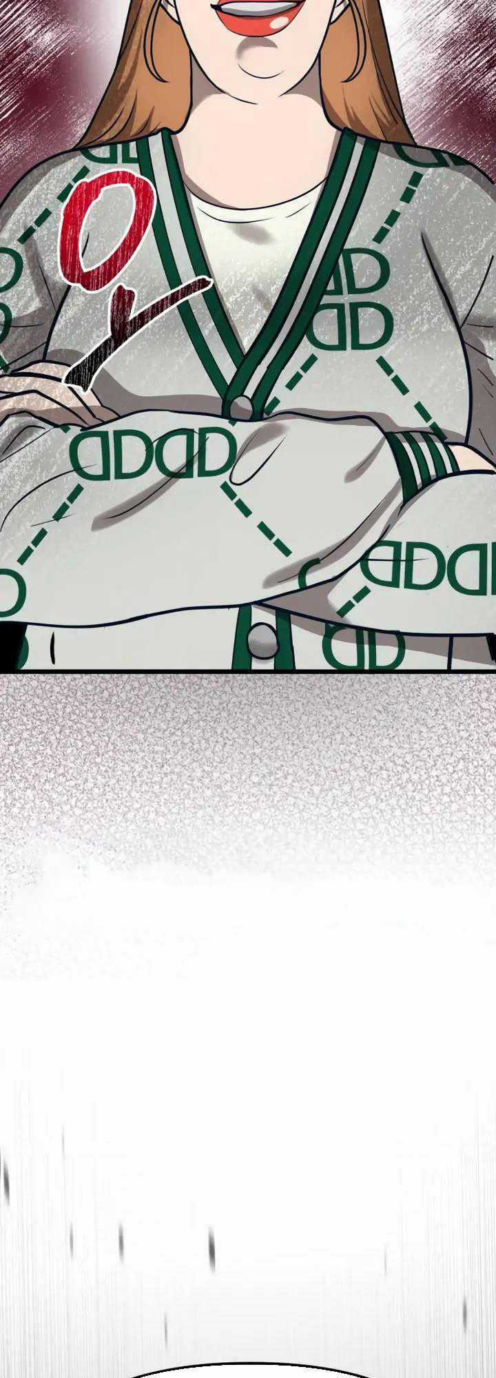 Đời Tư Idol Chapter 17.2 trang 29