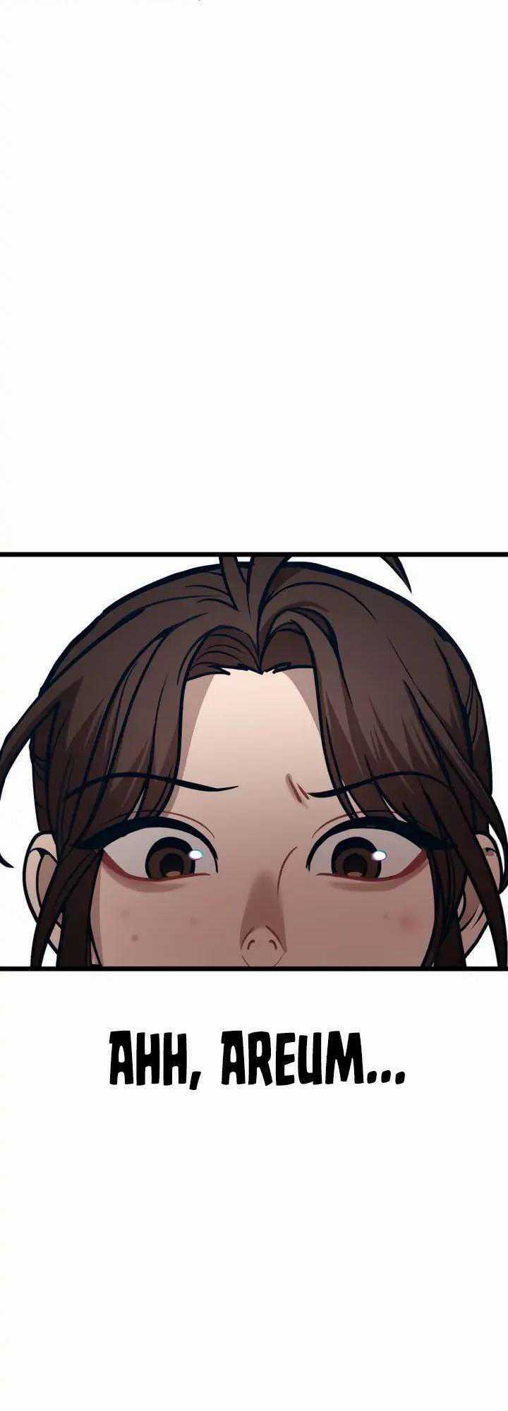 Đời Tư Idol Chapter 17.2 trang 31