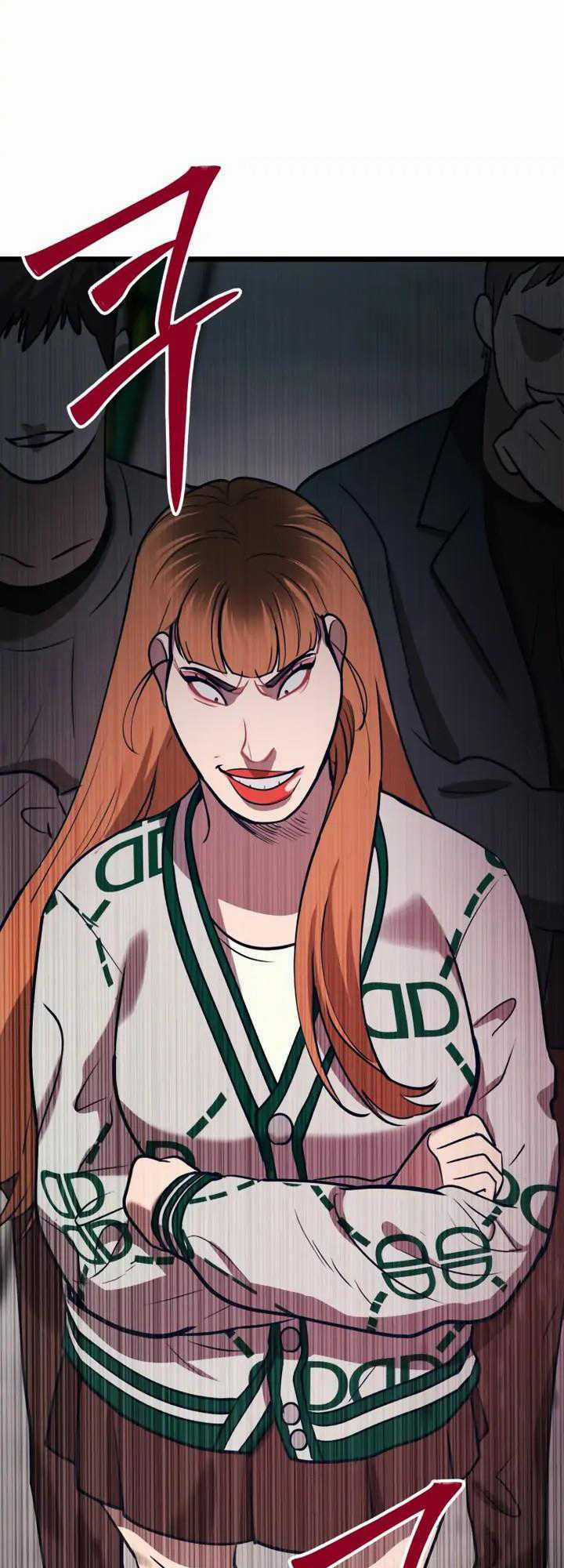 Đời Tư Idol Chapter 17.2 trang 32