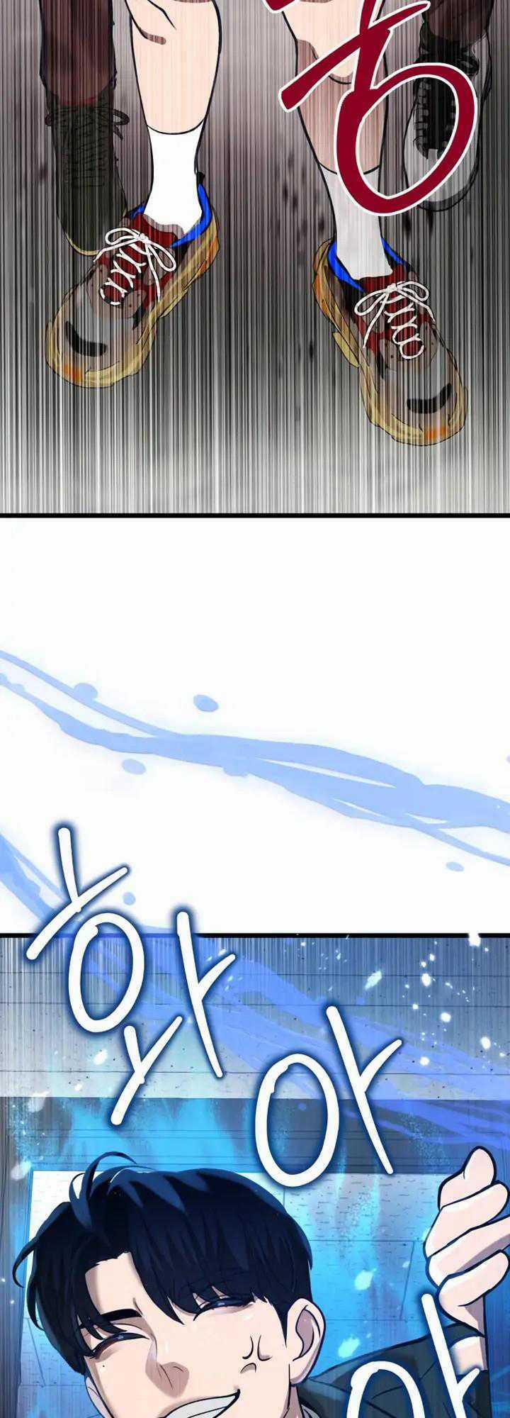 Đời Tư Idol Chapter 17.2 trang 33