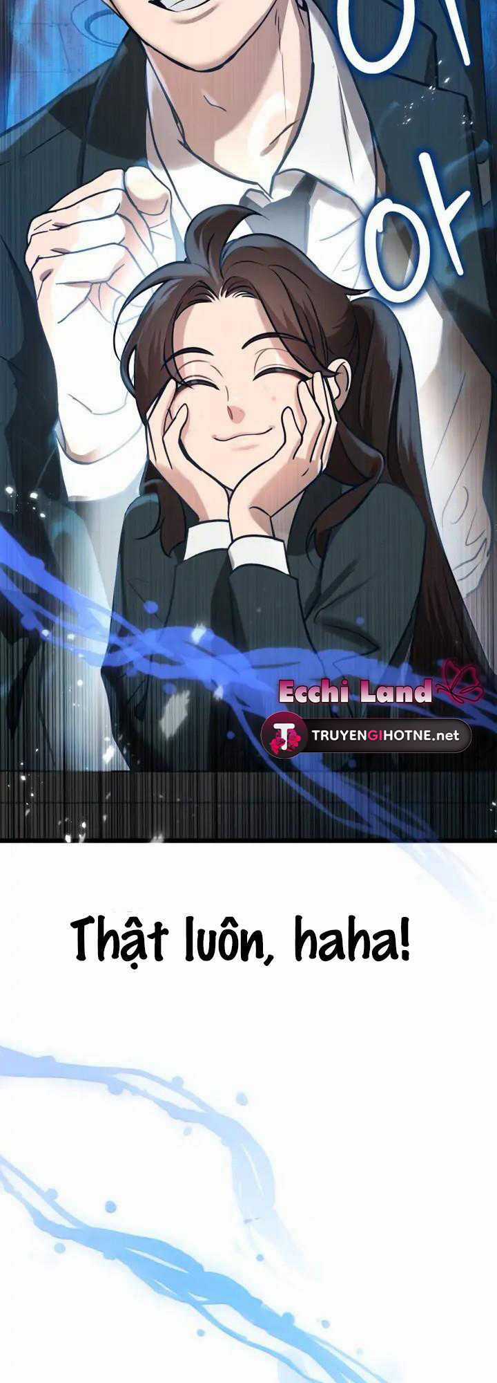 Đời Tư Idol Chapter 17.2 trang 34