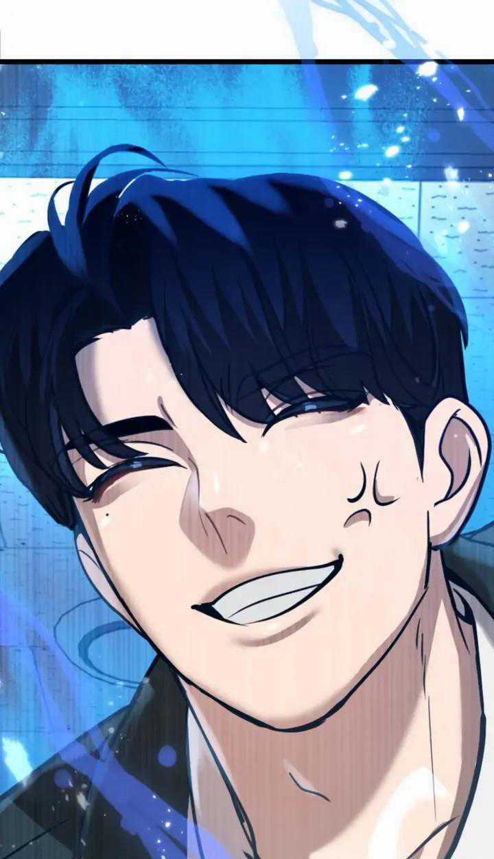 Đời Tư Idol Chapter 17.2 trang 35