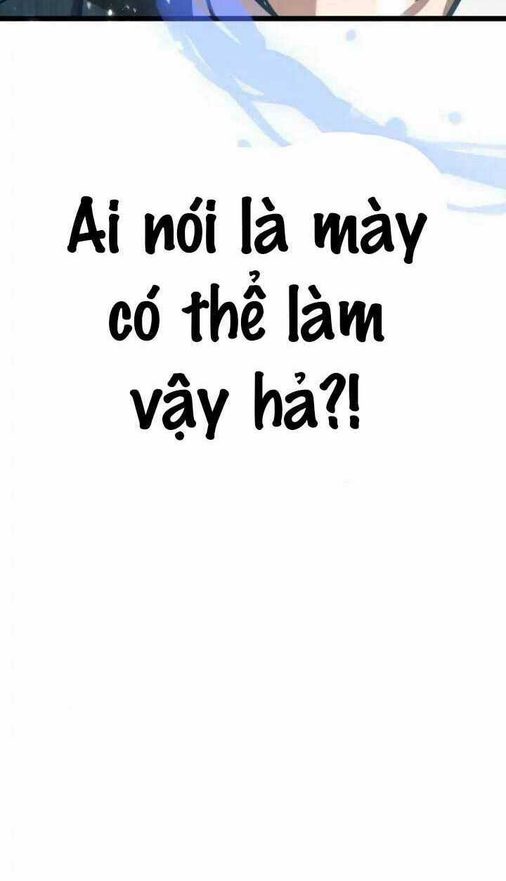 Đời Tư Idol Chapter 17.2 trang 36