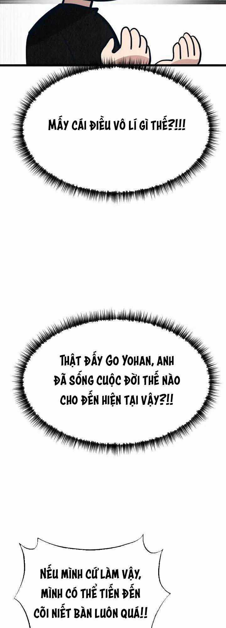 Đời Tư Idol Chapter 17.2 trang 4