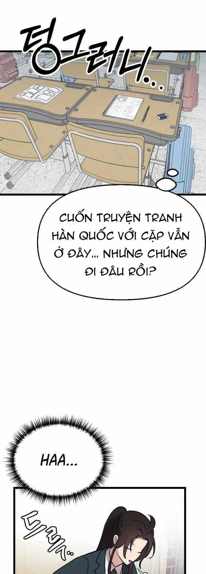 Đời Tư Idol Chapter 17.2 trang 9