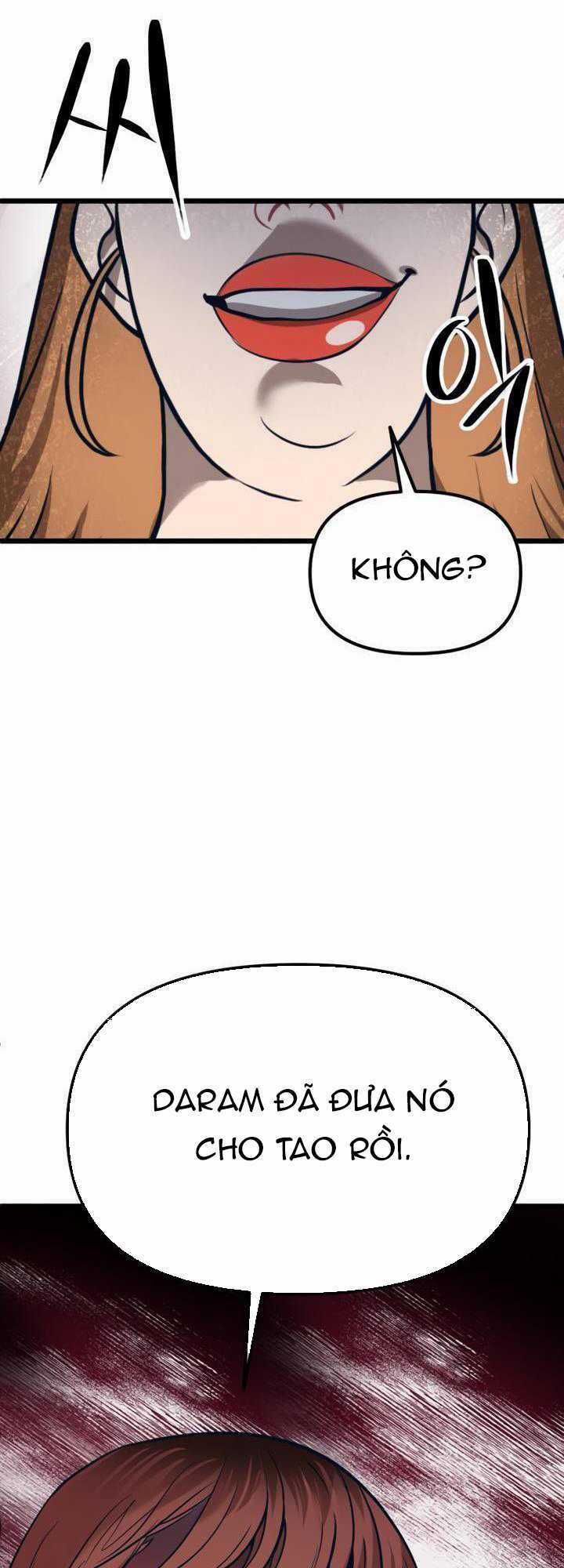 Đời Tư Idol Chapter 18.1 trang 10