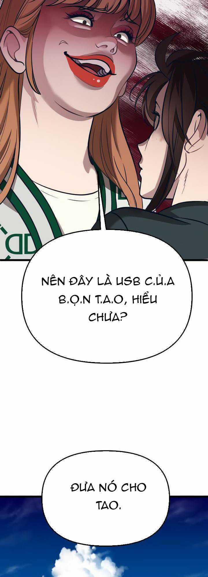 Đời Tư Idol Chapter 18.1 trang 11