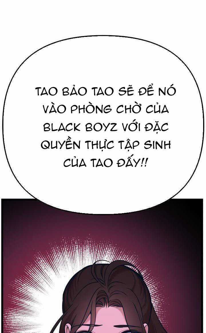 Đời Tư Idol Chapter 18.1 trang 14