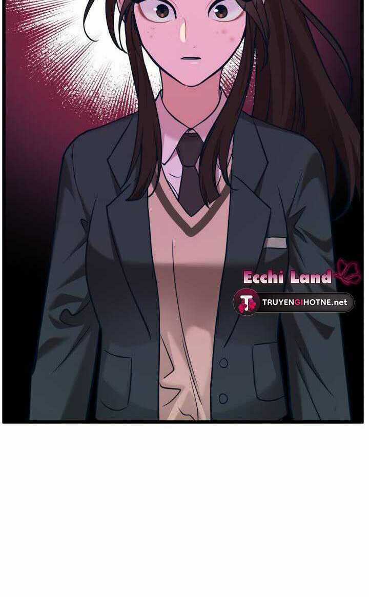 Đời Tư Idol Chapter 18.1 trang 15