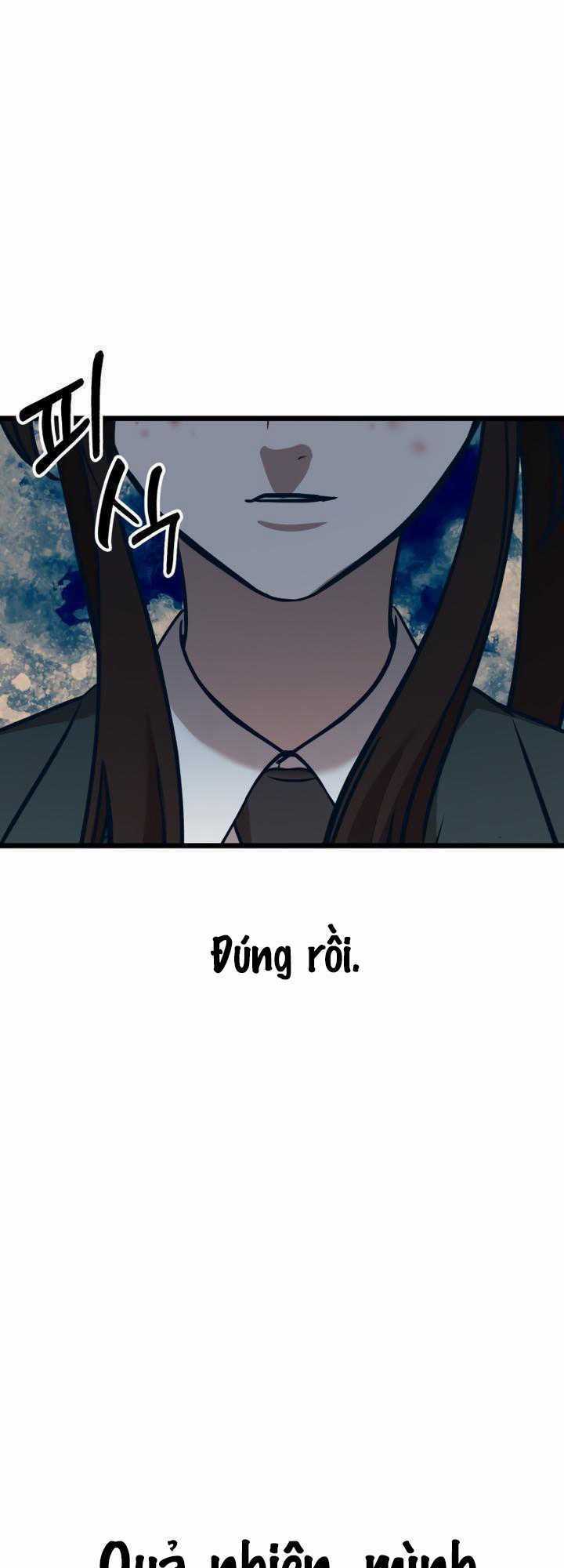 Đời Tư Idol Chapter 18.1 trang 17