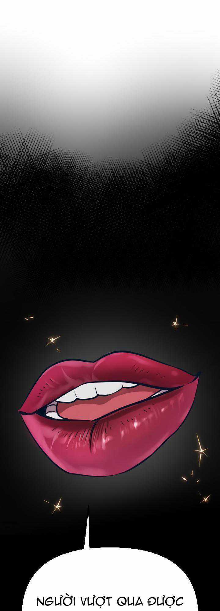 Đời Tư Idol Chapter 18.1 trang 19