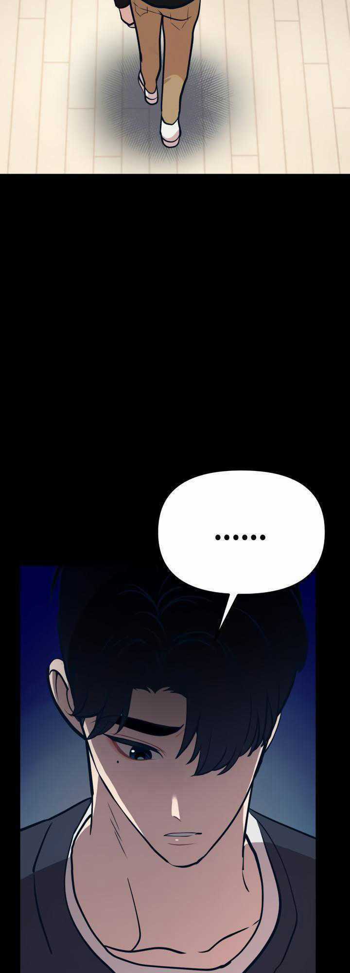 Đời Tư Idol Chapter 18.1 trang 23