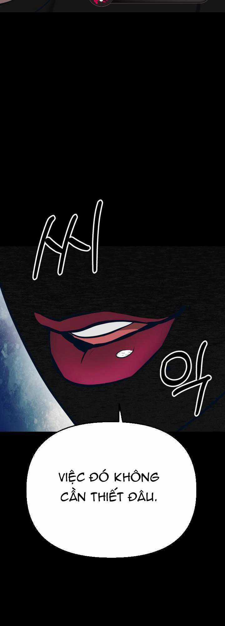 Đời Tư Idol Chapter 18.1 trang 26