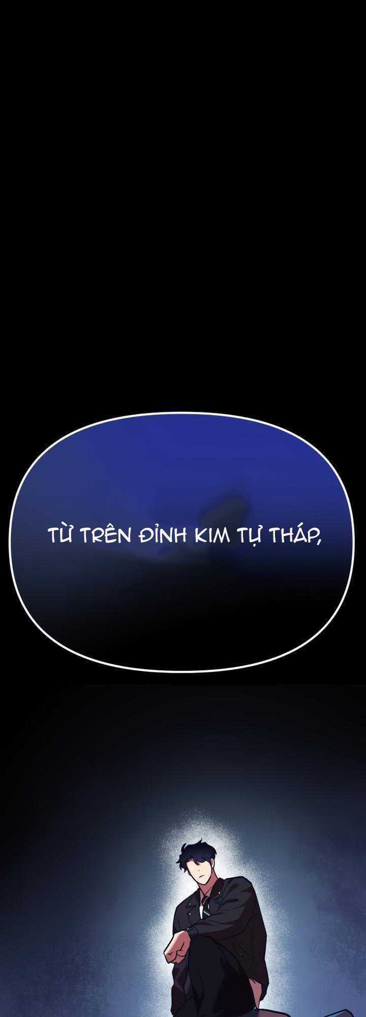 Đời Tư Idol Chapter 18.1 trang 27