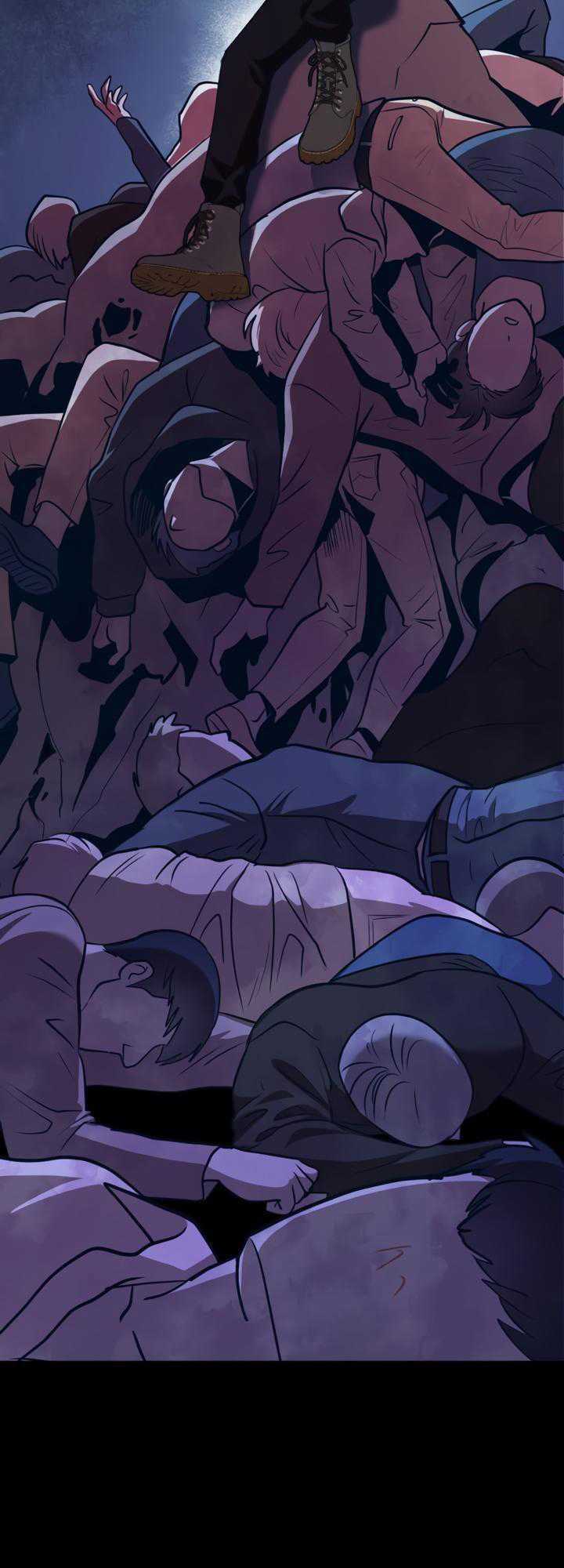 Đời Tư Idol Chapter 18.1 trang 28